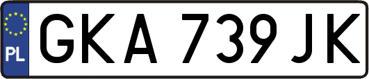 GKA739JK