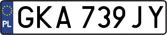 GKA739JY
