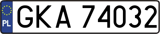 GKA74032