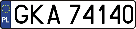 GKA74140