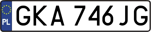 GKA746JG