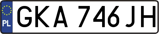 GKA746JH