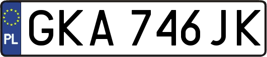 GKA746JK