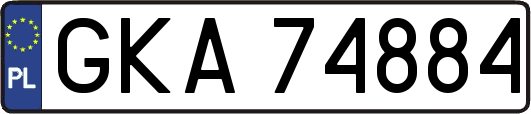 GKA74884