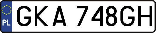 GKA748GH