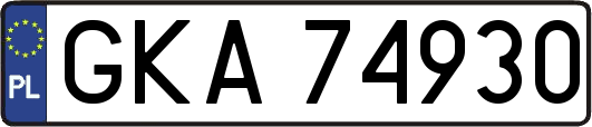 GKA74930