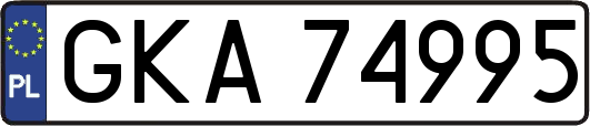 GKA74995