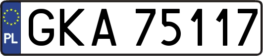GKA75117