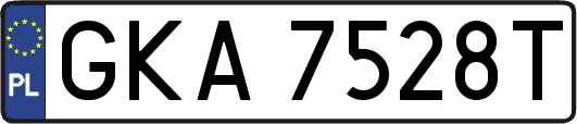 GKA7528T