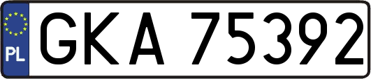 GKA75392