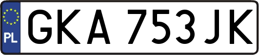 GKA753JK