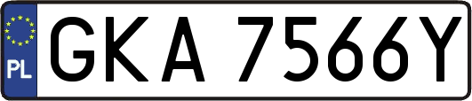 GKA7566Y