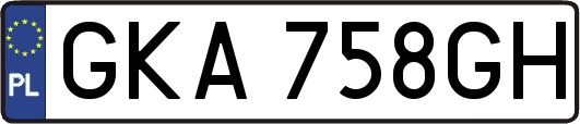 GKA758GH