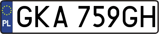 GKA759GH