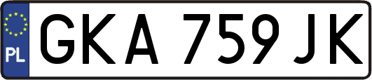 GKA759JK
