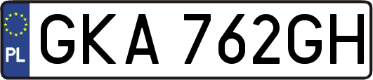 GKA762GH