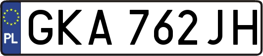 GKA762JH