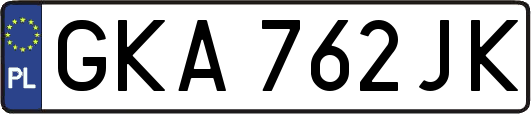 GKA762JK