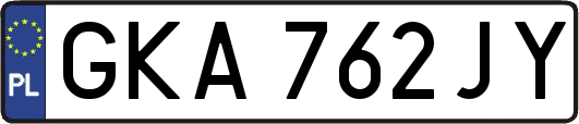 GKA762JY