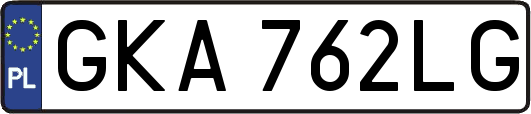 GKA762LG
