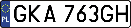 GKA763GH