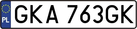 GKA763GK