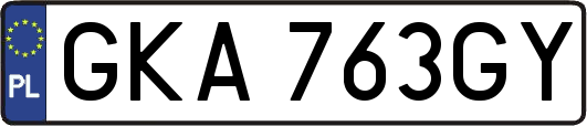 GKA763GY