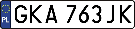 GKA763JK