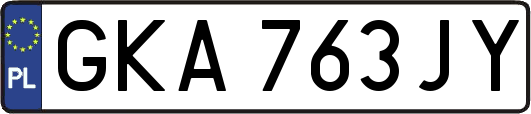 GKA763JY