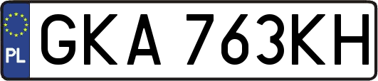 GKA763KH