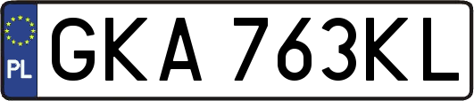 GKA763KL