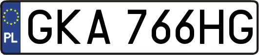 GKA766HG