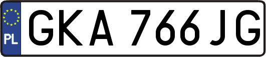 GKA766JG