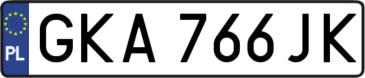 GKA766JK