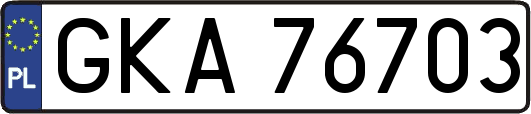 GKA76703