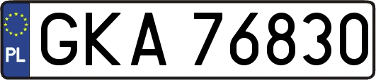 GKA76830