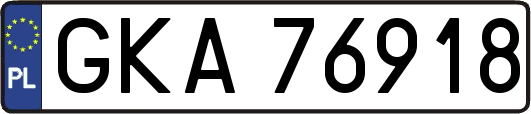 GKA76918