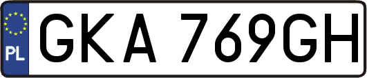 GKA769GH