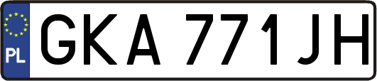 GKA771JH