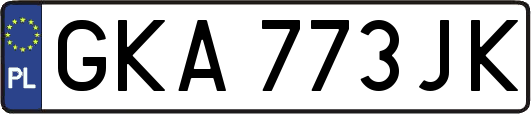 GKA773JK