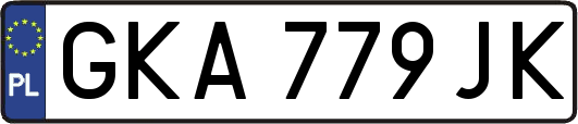 GKA779JK