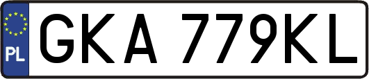 GKA779KL