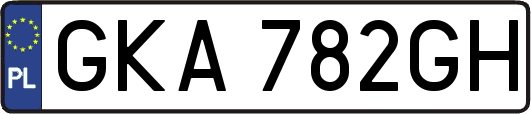 GKA782GH