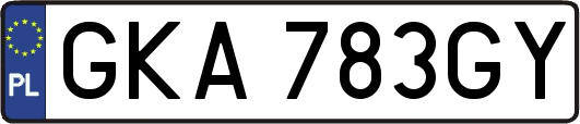 GKA783GY