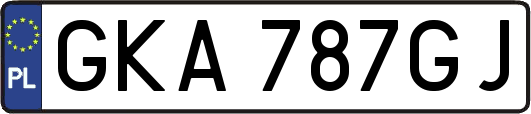 GKA787GJ