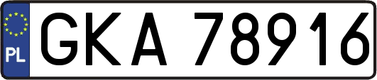 GKA78916