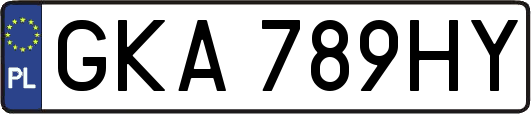 GKA789HY
