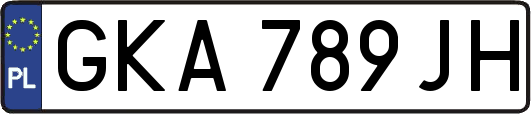GKA789JH