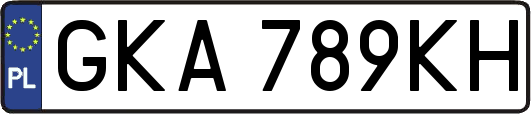 GKA789KH