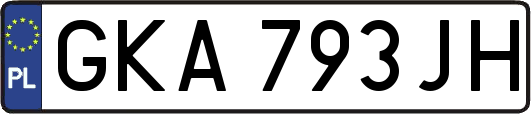 GKA793JH